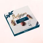 Bombones Belgian 195gr