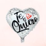 Globo de Amor