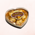Bombones Valentte